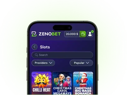 jugar-tragaperras-online-zenobet-casino-espana-2026  mejores-slots-con-jackpot-progresivo-y-bonos-zenobet  maquinas-tragaperras-clasicas-y-video-slots-en-zenobet